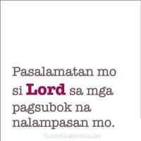 Vice Ganda Quotes II captura de pantalla 3