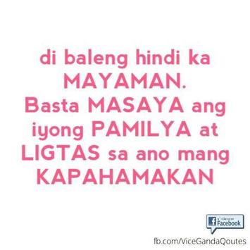 Vice Ganda Quotes Ii Apk Screens Vice Ganda Quotes Ii Apk Screens