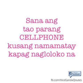 Vice Ganda Quotes Ii Apk Screens Vice Ganda Quotes Ii Apk Screens