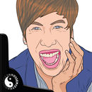 Vice Ganda Quotes APK