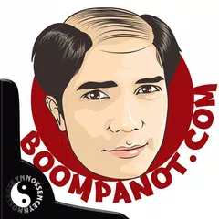 Boom Panot Lines APK download