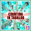 Counting in Tagalog