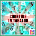 Counting in Tagalog