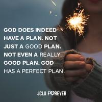 JCLU Forever Quotes 스크린샷 1