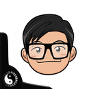 Marcelo Banats APK