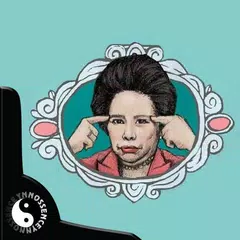 Miriam Santiago Lines APK Herunterladen