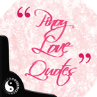 Pinoy Love Quotes Zeichen