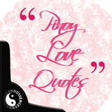 Pinoy Love Quotes icône