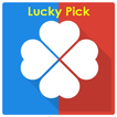 Lucky Pick PH