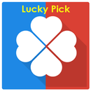 Lucky Pick PH APK