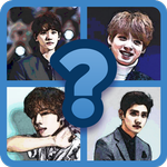 Guess Kpop Star APK