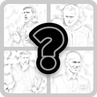 Guess The Soccer Coach иконка