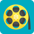 Video Downloader
