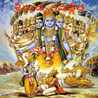 bhagavad gita in telugu أيقونة