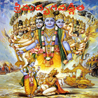 bhagavad gita in telugu ícone