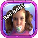 Bad Baby victoria Candy Land APK