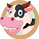 Bad Cow APK