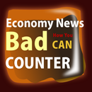 Bad Economy News - Solution APK