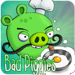 Guide For Bad Piggies