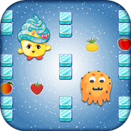 2017 Bad Ice Cream 2-Challenge of Bad Ice Cream. APK for Android Download