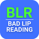 BLR Bad Lip Reading APK
