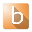 APK Guide for Badoo Dating
