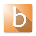 Guide for Badoo Dating