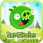 ✅ Guide for Bad Piggies Game - Tips and Tricks ไอคอน