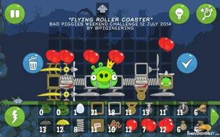 ✅ Guide for Bad Piggies Game - Tips and Tricks скриншот 1