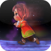 APK ZigZag tale