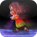 ZigZag tale aplikacja