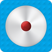 ”VoiceNote Recorder