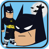 Badmen Jumper APK