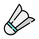 Badmindate - 香討羽毛球活動搜尋 APK
