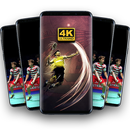Badminton Wallpaper APK