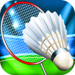 Badminton Super League 3D
