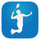 Badminton News APK