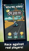 Speed Islands Racing screenshot 2