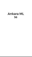 Ankara ML capture d'écran 1