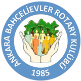 Bahçelievler Rotary icône