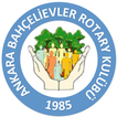 ”Bahçelievler Rotary