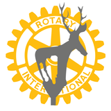 Çankaya Rotary APK