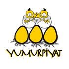 Yumurpiyat ícone