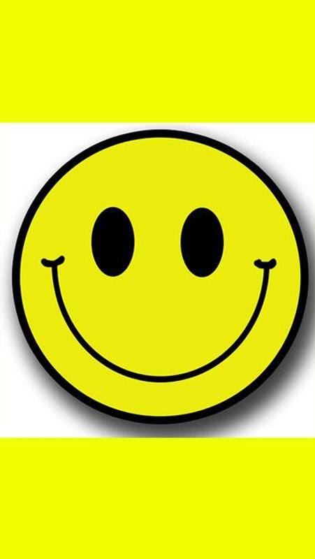 Lucky Patcher Game !   Hacker For Android Apk Download - lucky patcher game hacker poster