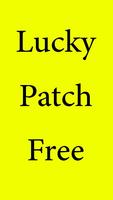Lucky Patcher Game Hacker capture d'écran 1