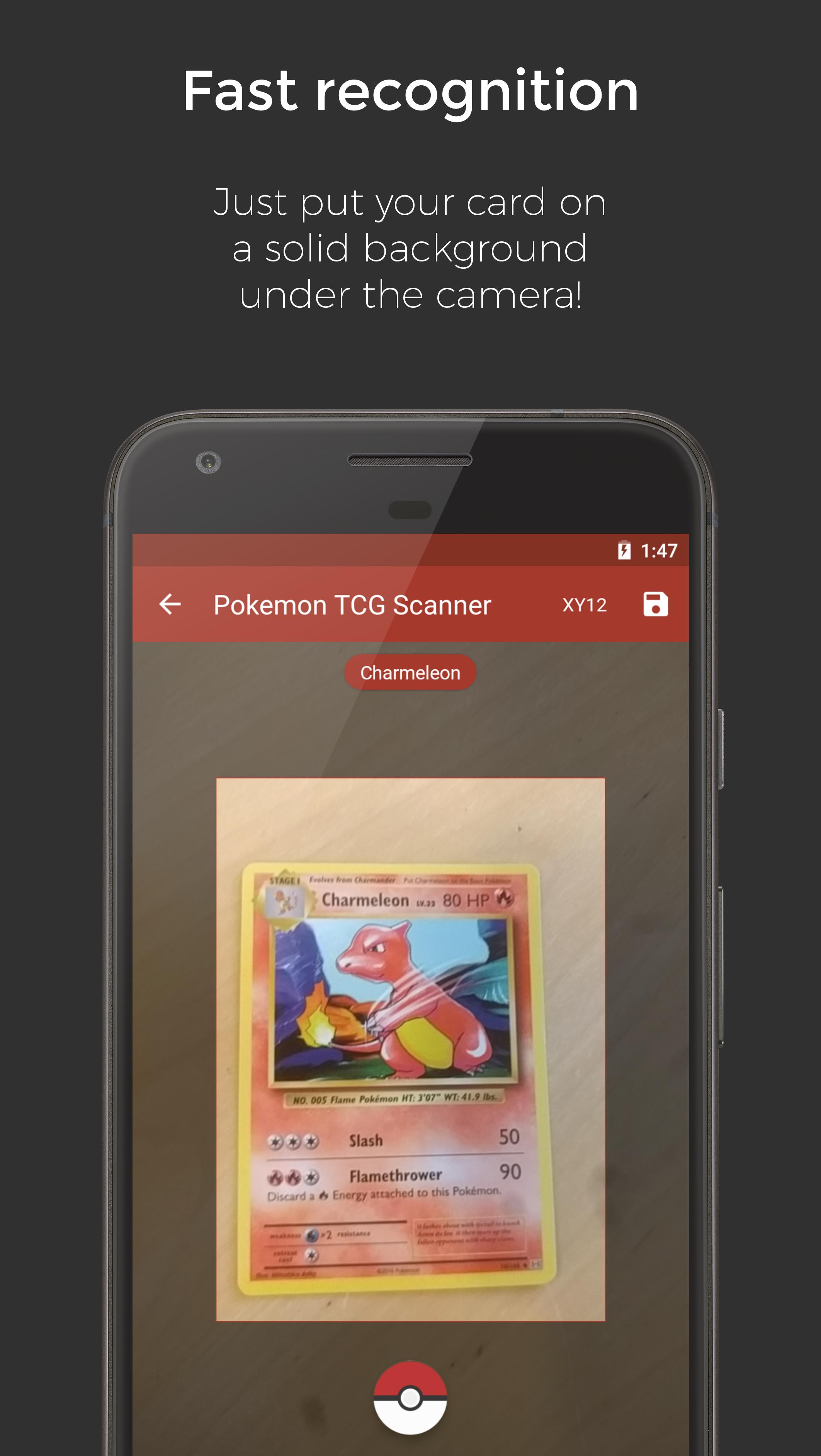 Poke TCG Scanner APK For Android Download poke-tcg-scanner-apk-for-android-download