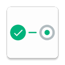 Stepper Indicator sample APK