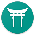Tsukiji 2 - Kanji learning app
