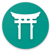 Tsukiji 2 - Kanji learning app