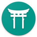 Tsukiji 2 - Kanji learning app APK